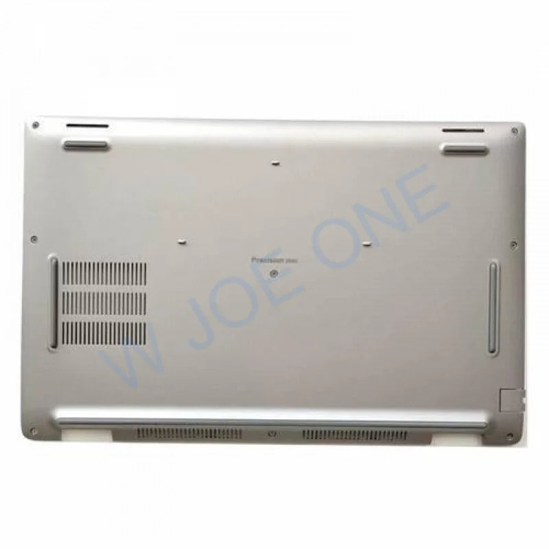 ad-nouveau-0rdpgt-pour-dell-precision-3560-m3560-housse-de-base-inferieure-coque-d