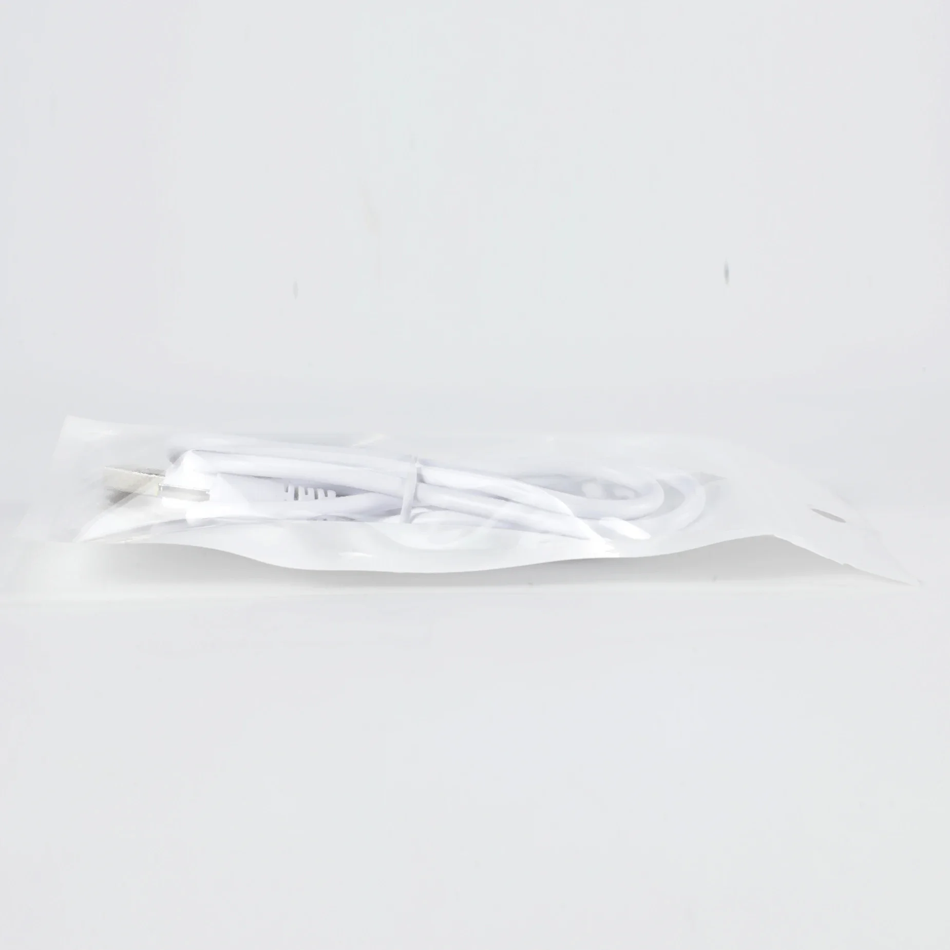 

Matsutec USB Cable Charging PC Laptop Power Charger Cord for Thuraya XT, Satsleeve, XT-LITE, XT PRO, XT Dual Satellite Phone