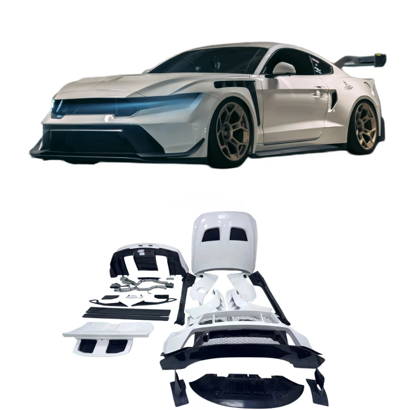 Custom Automotive Multifunctional Seats OEM MPV RV Commercial Vehicle Business Interior Refit Auto Int