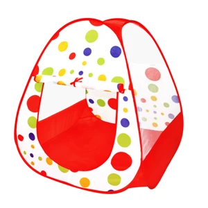 6 Büyük satış, ev-oyuncak büyük-no. 5