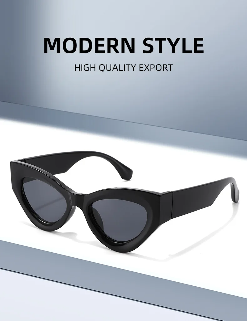 

Sunglasses Men Sunglasses for Women Vintage Hip-hop Punk Style Sunglasses, Suitable for Mountaineering, Tourism, and Beach Use