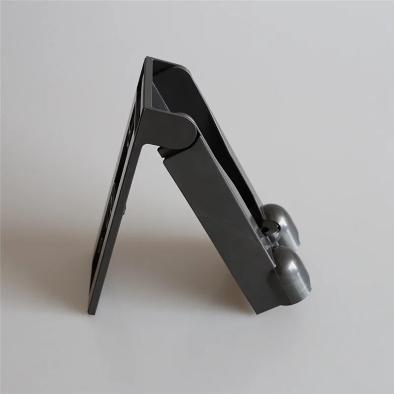 แท่นวางมือถืออุปกรณ์เสริมติดผนังสำหรับเครื่องดูดฝุ่นใน Dyson V15แท่นชาร์จราวแขวนแท่นชาร์จ