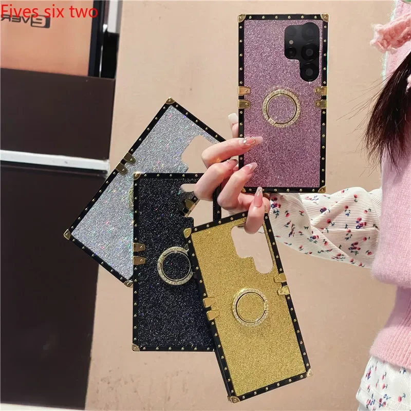 Luxury Glitter Sequ… - image