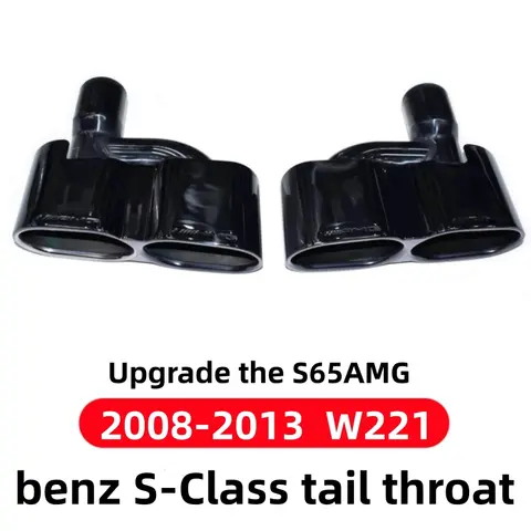 10 best sales amg w221 - №9