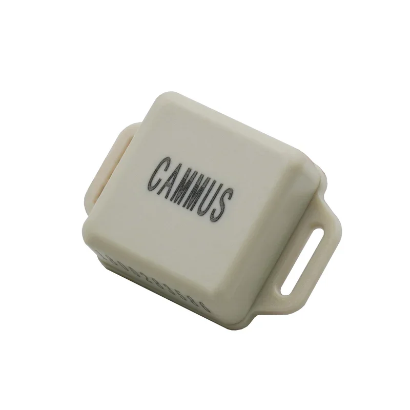 CAMMUS RFID Reader for Sport Timing Go Kart Racing Timer System