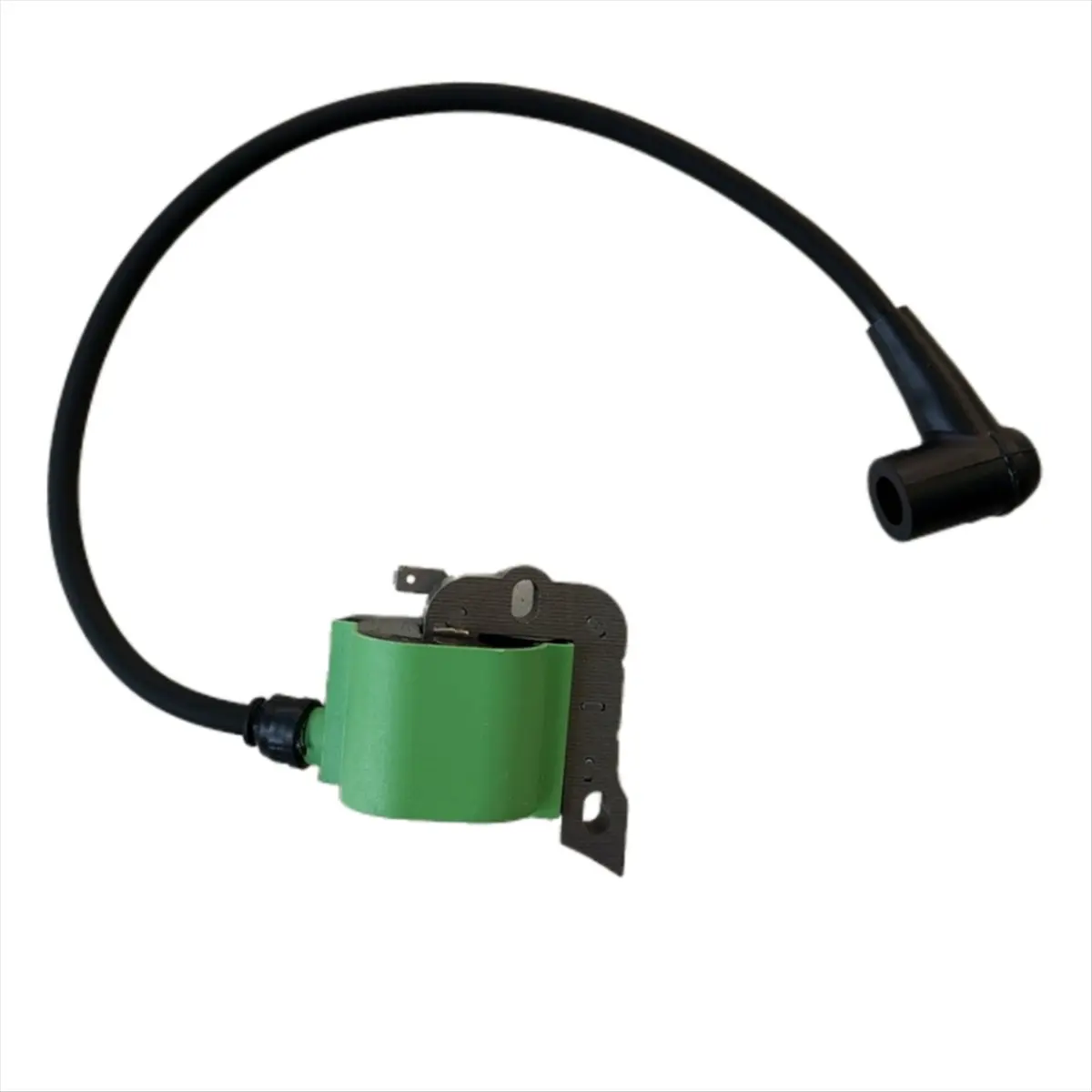 AA14 Ignition Coil for Partner K650 K700 K850 K950 K1200 K1250 5060273-04 5039017-01