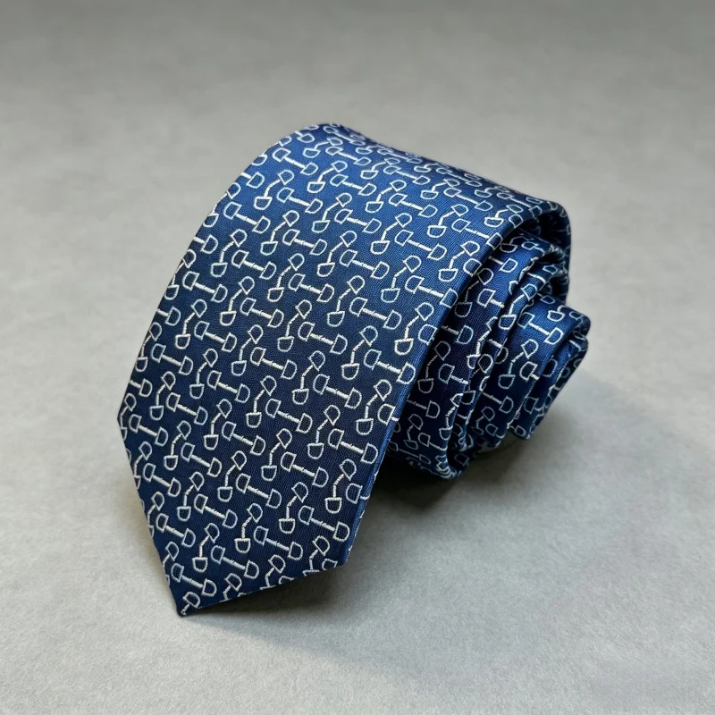 cravatte-da-uomo-in-seta-jacquard-twill-fatte-a-mano-di-alta-qualita-stile-formale-morbide-e-delicate-sulla-pelle-regalo-per-le-feste-sconto-di-marca