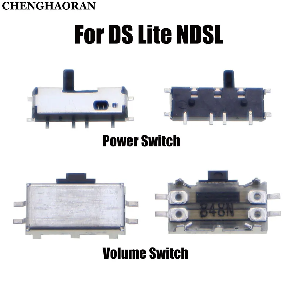 Chenghaoran Replace… - image