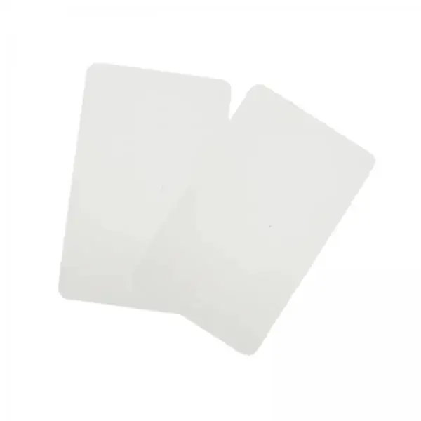 Waterproof PVC Repair Patch Inflatable Boat Puncture Kit Durable Rubber Raft Patch for DIY Outdoor Emergency Use