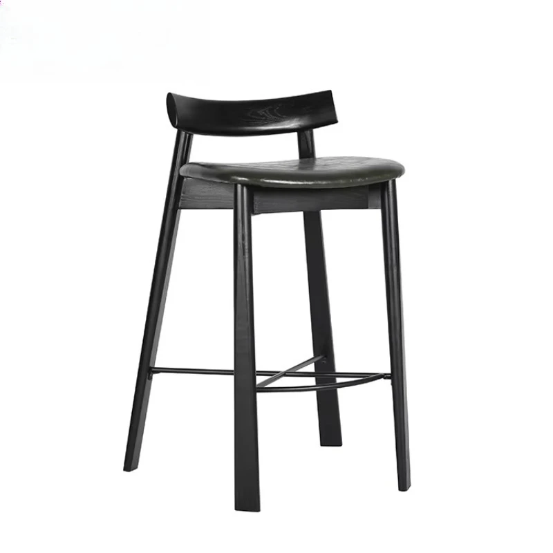 

Modern nightclub restaurant bar furniture chairs