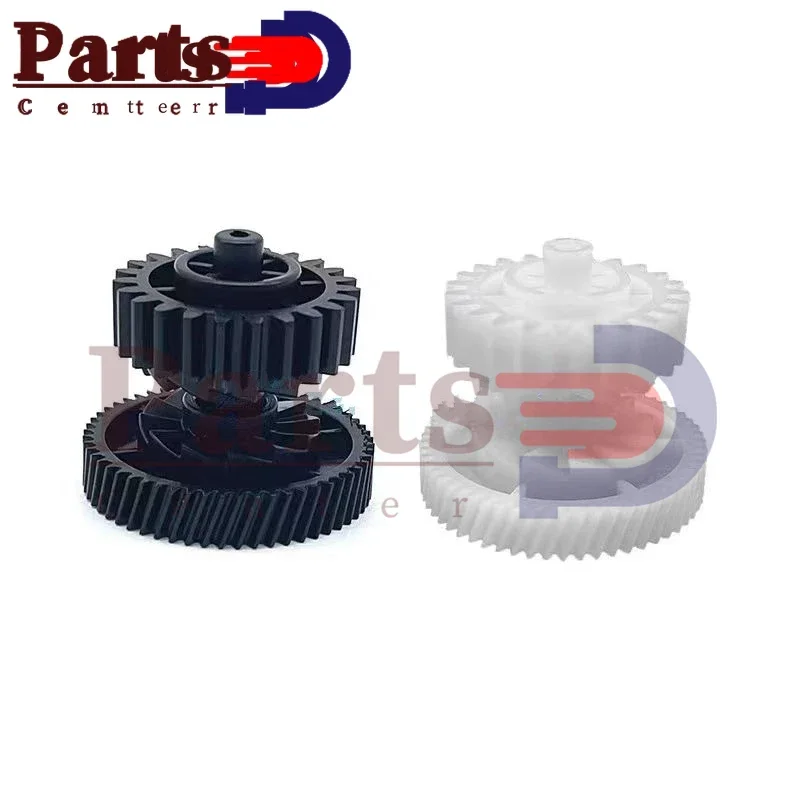RU5-0984 RU5-0984-000 Swing Gear support for HP P1005 P1102 P1102W P1106 P1108 M1132 M1212 M1136 support for Canon LBP 3010 3050