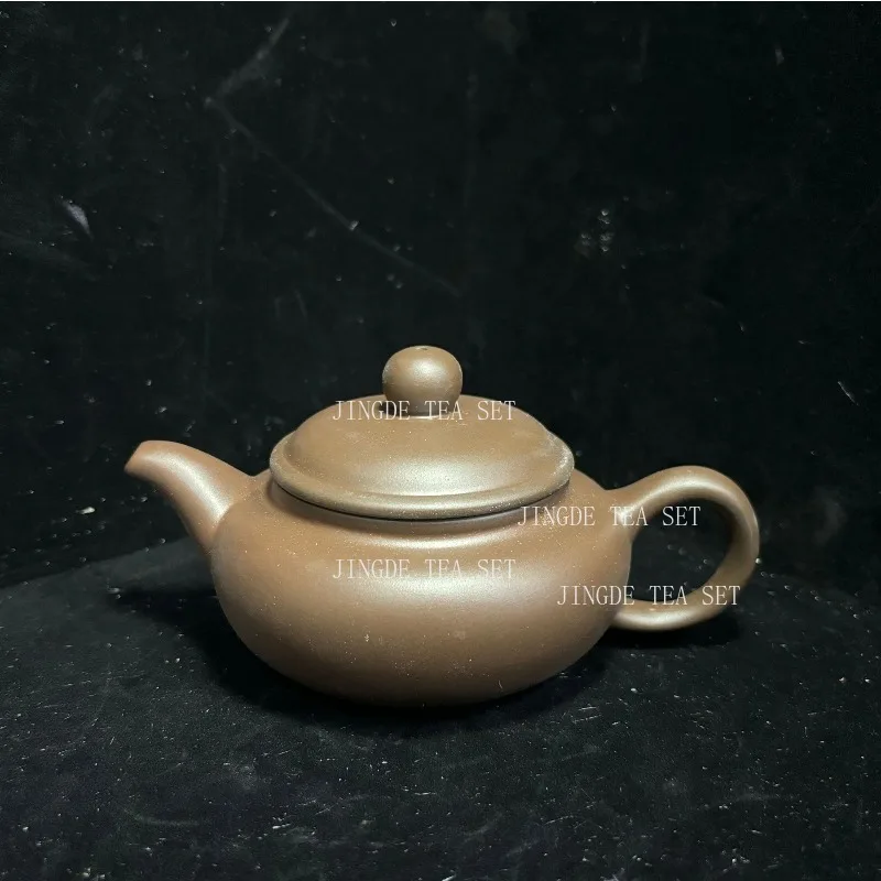 Thumbnail 3 - #60 Trending Tea Pot Sets Right Now