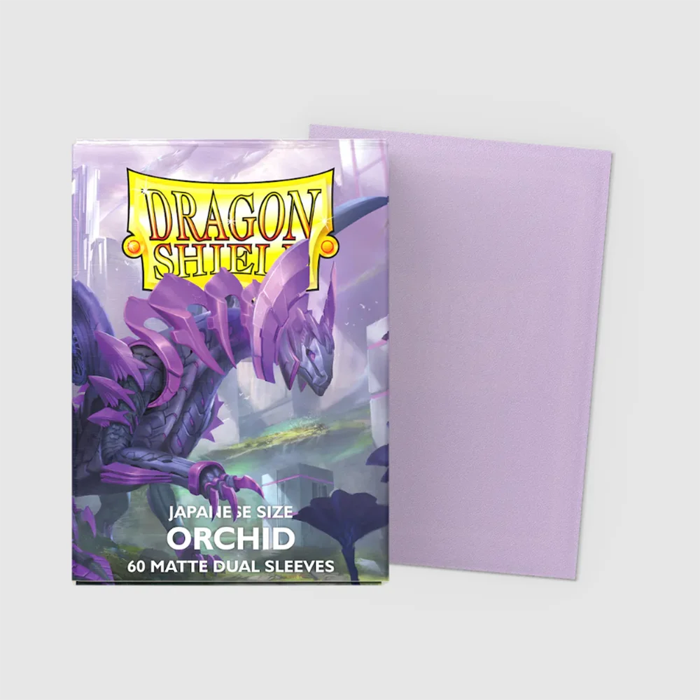 samurai shield card sleeves Amazon.com: Dragon Shield | Japanese Size Card Matte Sleeves | 60 CT -  Smooth & Tough Premium TCG Sleeves - Compatible with Yu-Gi-Oh, Naruto,  Cardfight & Vanguard