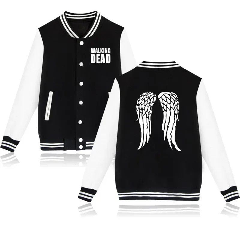 the-walking-dead-women-men-clothes-hiphop-style-winter-cool-style-jackets-and-coats-xxs-4xl-baseball-jacket-women-sweatshirts