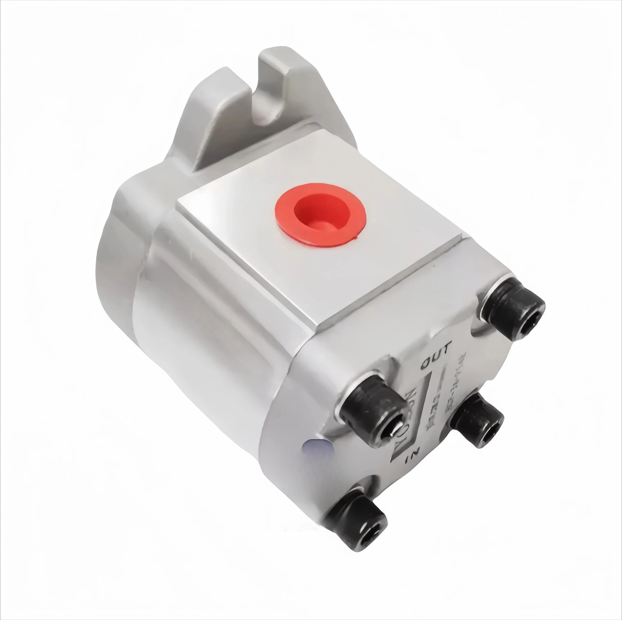 9217993 Excavator Hydraulic Gear Pump 4181700 Zx330-3 Zx200-3 Zx240-3 9218005 the Gear Pump