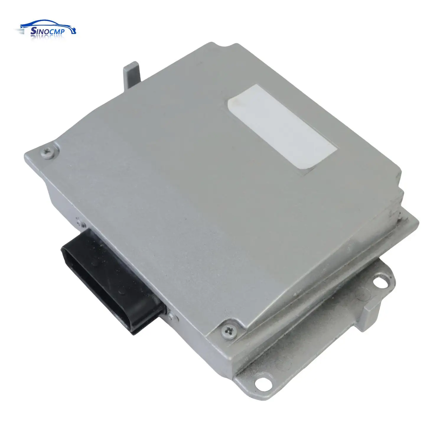Ignition Coil Pack Voltage Transformer A0001500258 For 2001-2014 Mercedes-Benz V12 C216 CL600 CL65 C215 C216 W220 W2 S600 S65