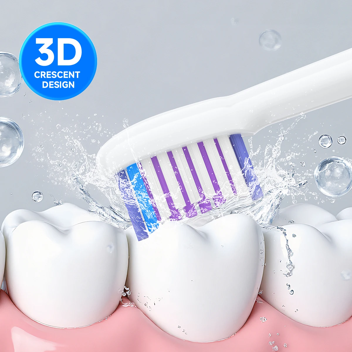 4/8Pcs Replacement …