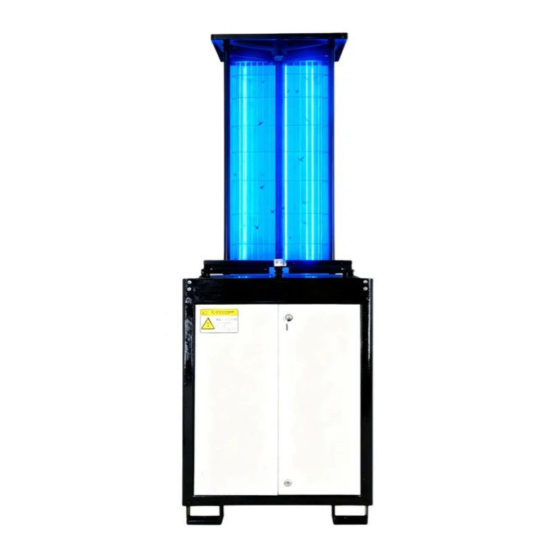 

Солнечная лампа для отпугивания насекомых с функцией всасывания воздуха, высококачественная ловушка для насекомых для сельскохозяйственных угодий с улучшенным урожайным эффектом.