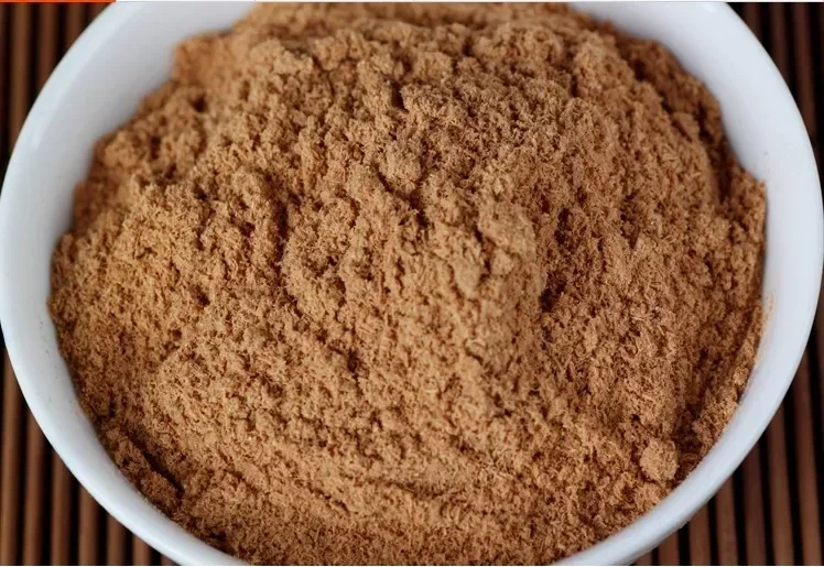 

Натуральный индийский порошок сандалового дерева Лаошань, 100% чистый порошок сандалового дерева, 20 г/коробка, натуральный аромат для ароматерапии, бесплатная доставка