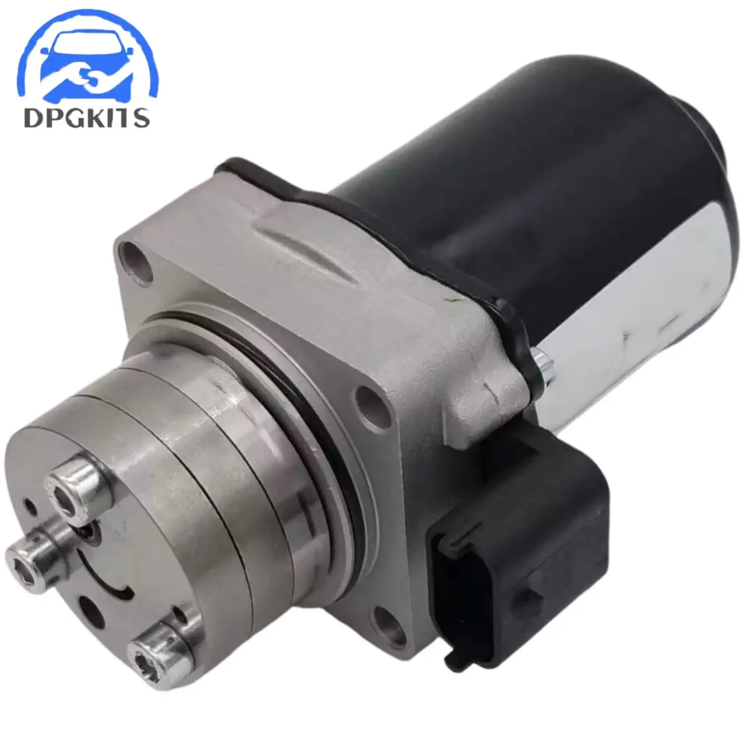 Rear Differential Actuator Motor 478103B520 For Hyundai Kona Santa Fe Tucson KIA Sorento Sportage Engine Car Accessories Parts