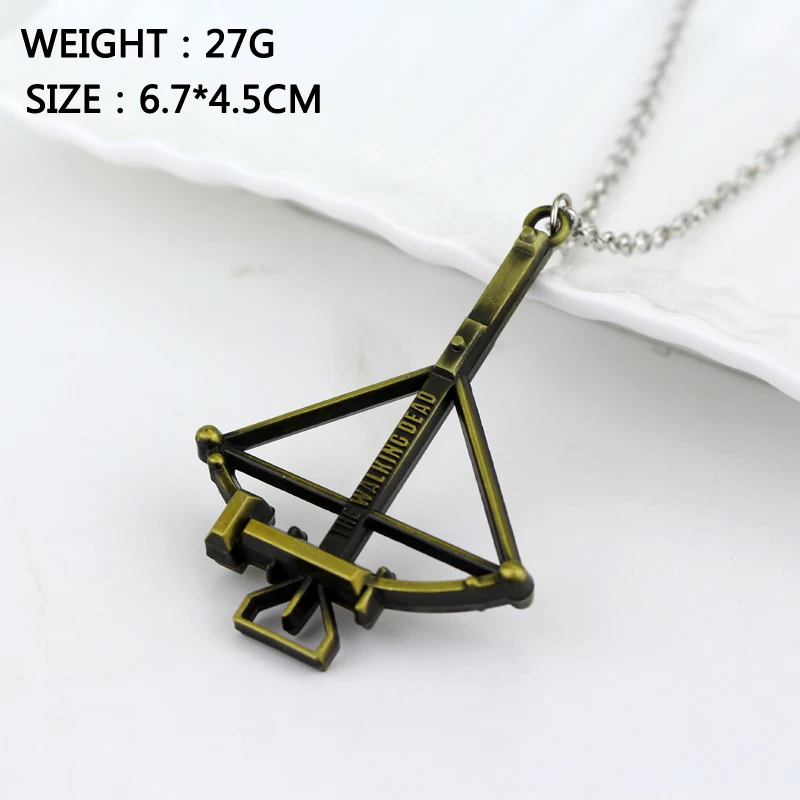 المشي الميت سلسلة مفاتيح معدنية لوسيل مضرب بيسبول صغير الكرة قلادة المفاتيح للنساء الرجال تأثيري مكافحة فقدان المفاتيح #6