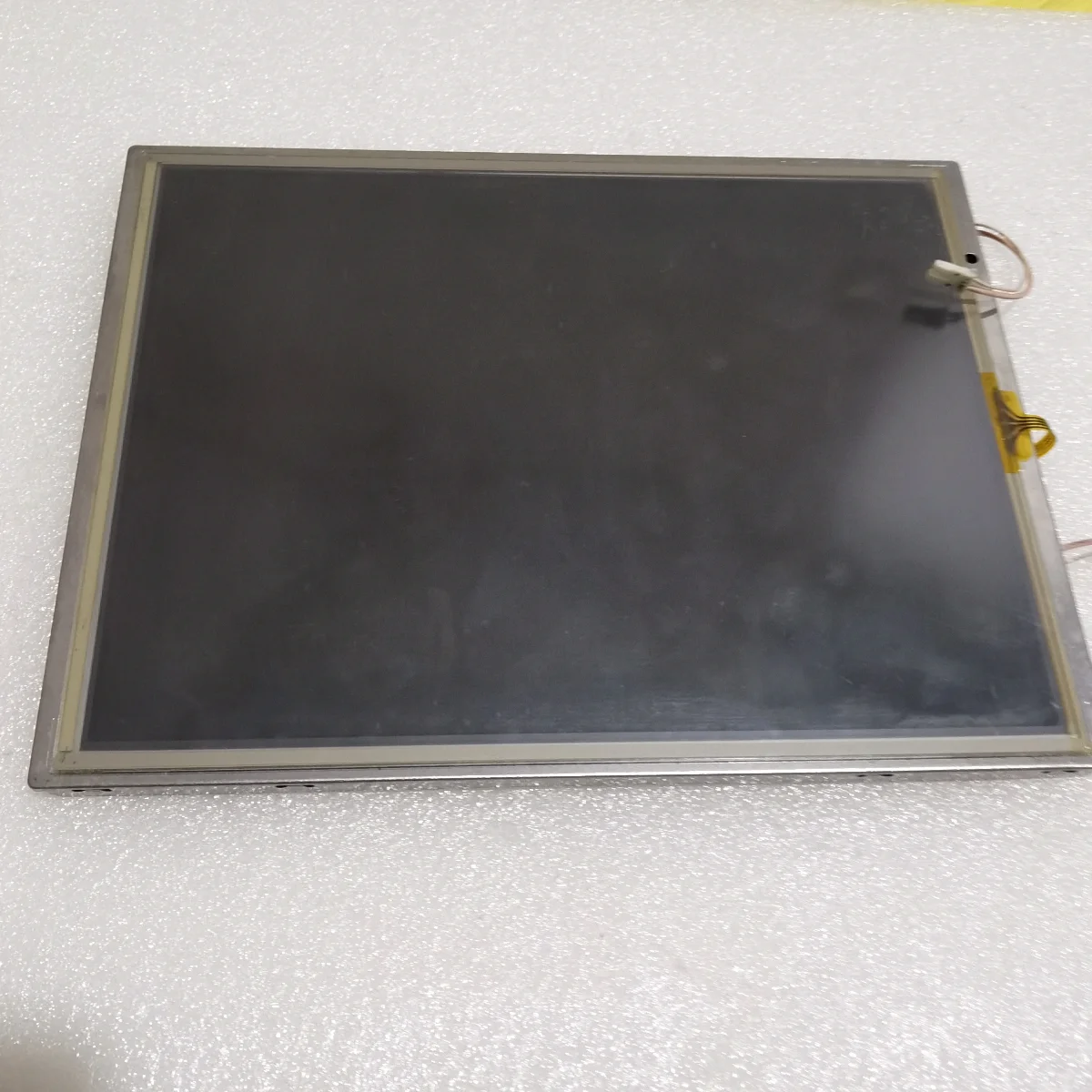 

LB104V03 LCD display screen