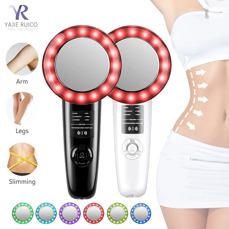 vibrating massager safe for pregnancy Is a Vibrating Bed Safe During Pregnancy? A Comprehensive Guide for  Expecting Mothers