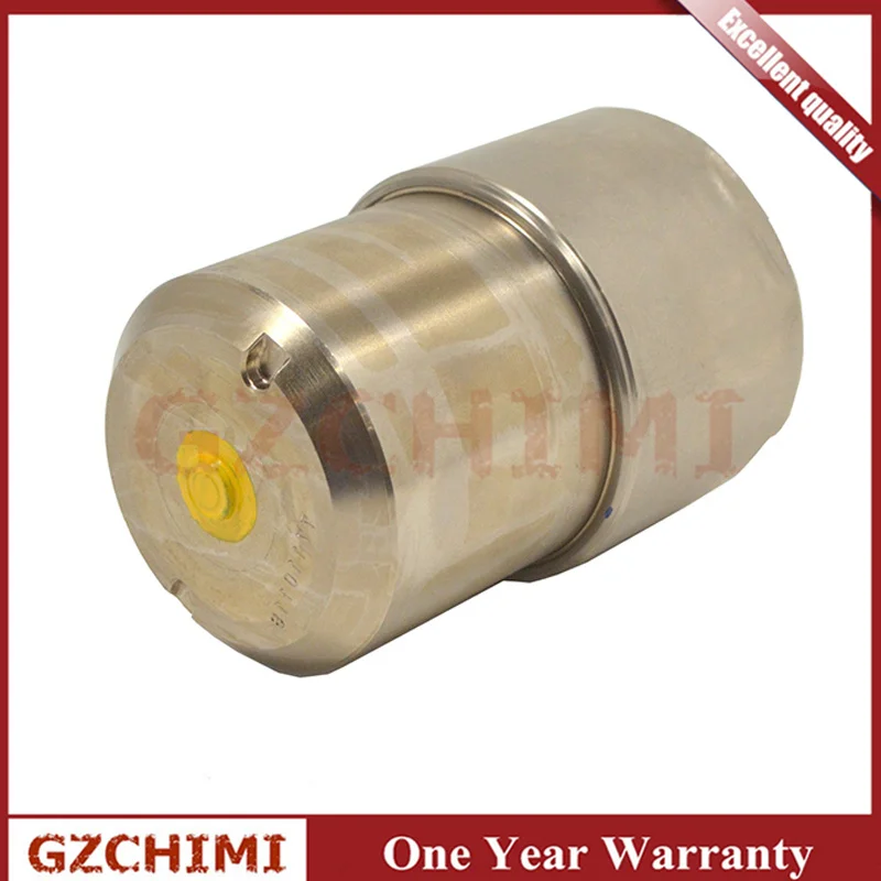 Akumulator Cylinder hamulca głównego 4630 a012 4630 a011 MR977223 dla Mitsubishi Pajero NP NS NT NW