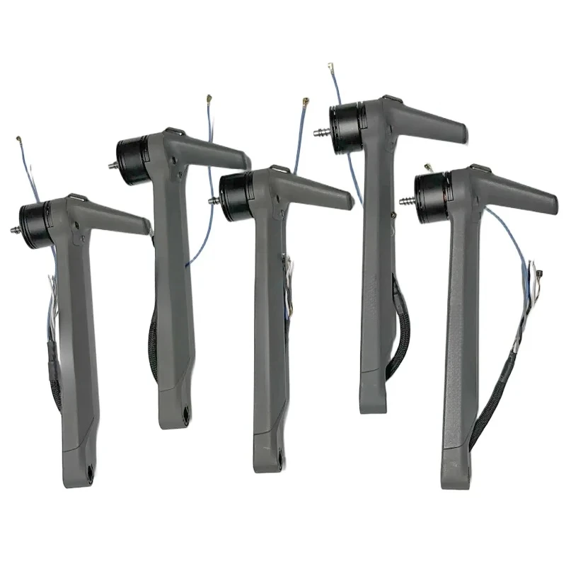

Motor Arm for Mavic 3Enterprise Front Left 3Classic Propeller Wings 3T 3Pro 3Cine Engine Arm Parts