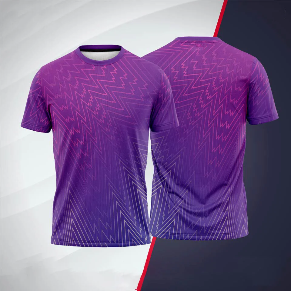 メンズ tシャツ 夏速乾性 Tシャツ トレーニング ランニン - Badminton Jersey のレビューと価格