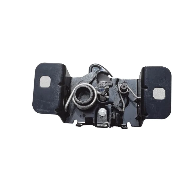 

24363465 для Wuling Xingguang, оригинальный передний замок капота, замки капота двигателя, автомобильные детали