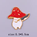 PE6991CT