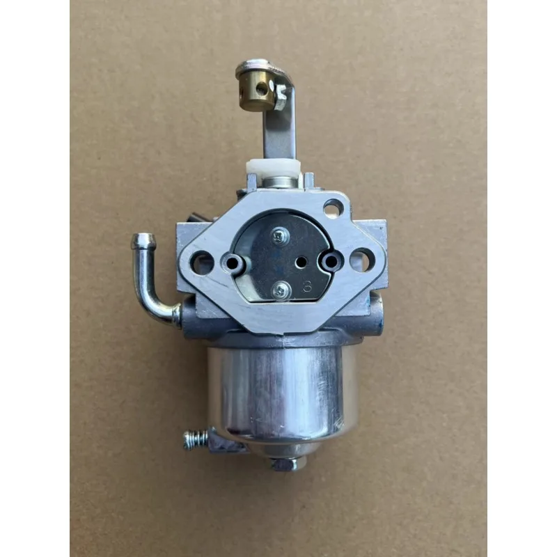 Carburetor EY28B EY28C EY28D