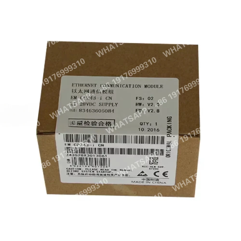 adaptador-de-procesador-de-puerto-ethernet-cp243i-para-modulo-aislado-plc-s7-200-con-protocolo-eth-mpi-eth-ppi-dp-ppi-mpi-cable-gratuito