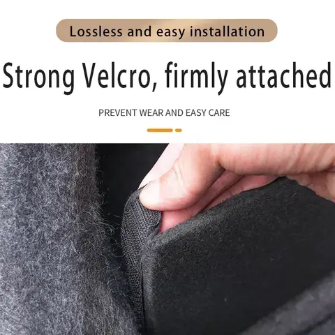 10 best sales toyota camry trunk organizer - №3