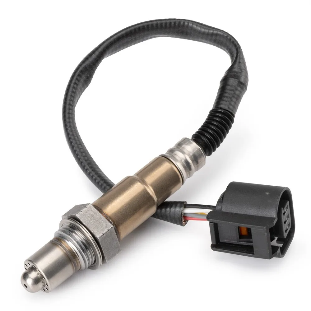 Upstream Oxygen O2 Sensor For Mini Cooper 2011-2015 1.6L 11787576673 234-5026