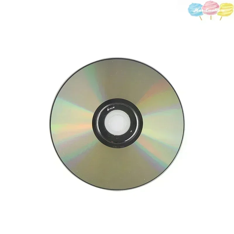 Obd Obd2 Scanner For Delphis new 2024 USB Bluetooth 2021.11 Keygen Auto Car and Truck Diagnostic Tool Tools