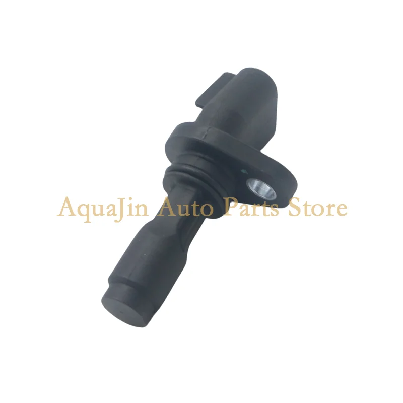12598208 Sensor Posisi Poros Engkol untuk Chevrolet Equinox Impala Malibu Uplander Buick Lucerne Terraza Pontiac Montana Saturn OE