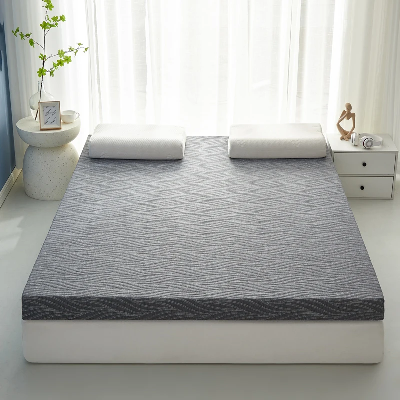 colchon-cojin-para-dormitorio-en-casa-dormitorio-de-estudiantes-alquiler-individual-y-doble-colchon-estera-de-esponja-tatami