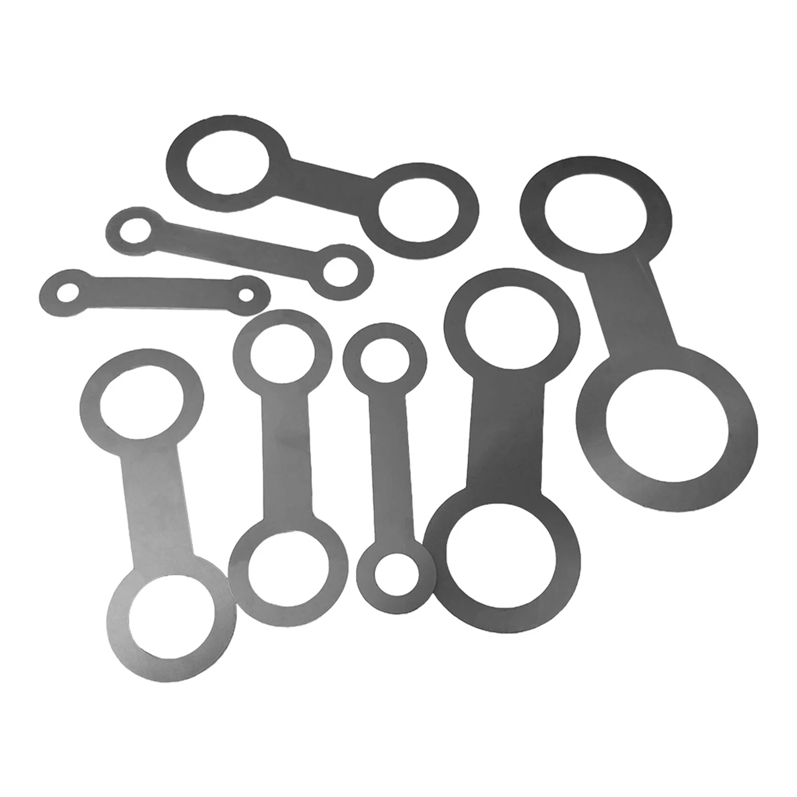 #75 Saxophone Accessories Ranking List in 2026
