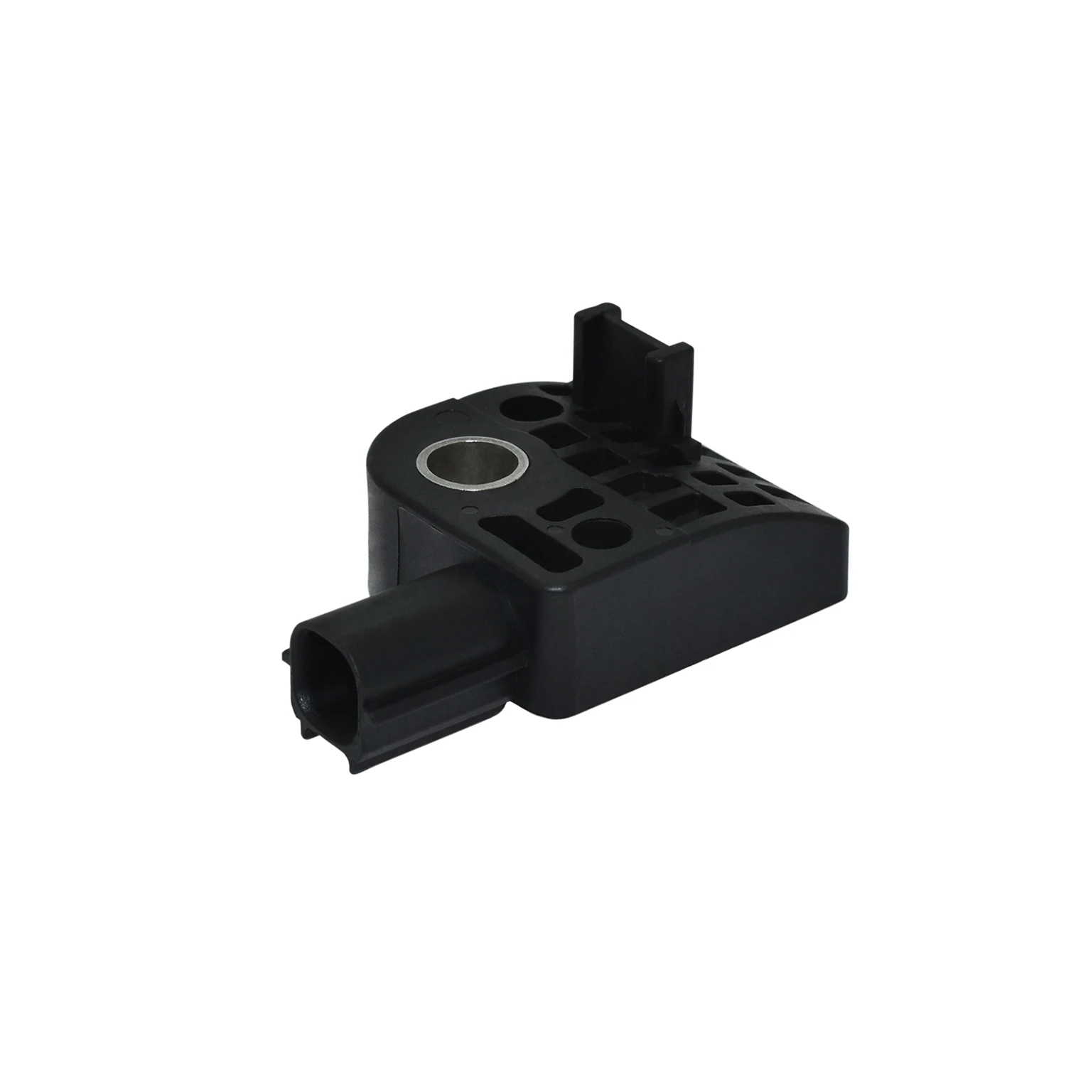 

Fits 2015-2016-2017 Accent & Veloster: Crash Sensor 95920-1R050 - Crash Protection for Your Vehicle