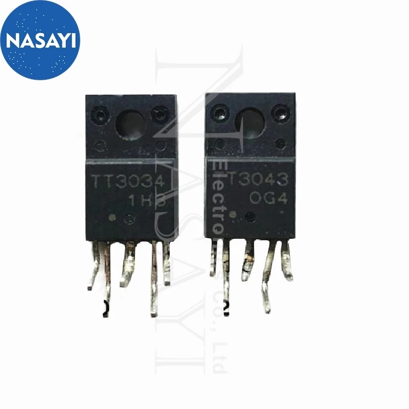 5PCS IRLML2402TRPBF A8 FTD01N FTD01 SN74LVC2G14DBVR C145 2SK3566 K3566 BAS16 A6 RJH60D2 60D2