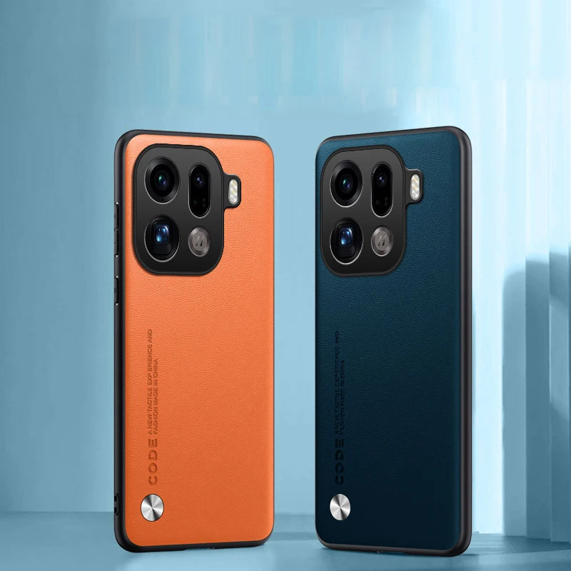 حافظة عادية لهاتف OPPO Find X9 Pro 5G الشيخول »السيليكون الوفير للصدمات حافظات هواتف غطاء Coque لـ OPPO Find X9 Pro Fundas