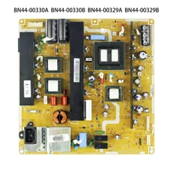 BN44-00330A BN44-00330B BN44-00329A BN44-00329B Power Board is for PL50C430A1D PL50C530C1F PN42C430A1D PS42C450B1W PS42C450B1 TV