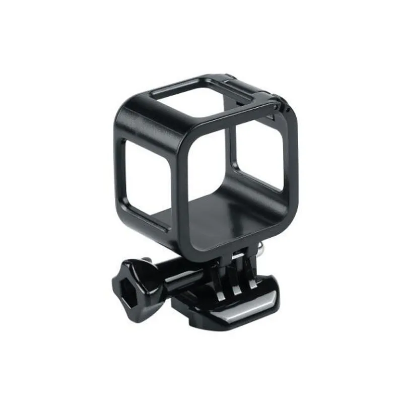 Frame For Hero 5s 4 Session Standard Frame Mount Protective Housing Case Cover For Hero 4 Session 5 Session Camera