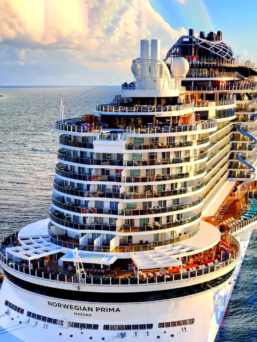 

LDRC 1802 1:18 RX7-FC 2,4G дрифтовый автомобиль с дистанционным управлением и гироскопом, металлический приводной вал, подходит для взрослых/подростков/игрушек для дрифта