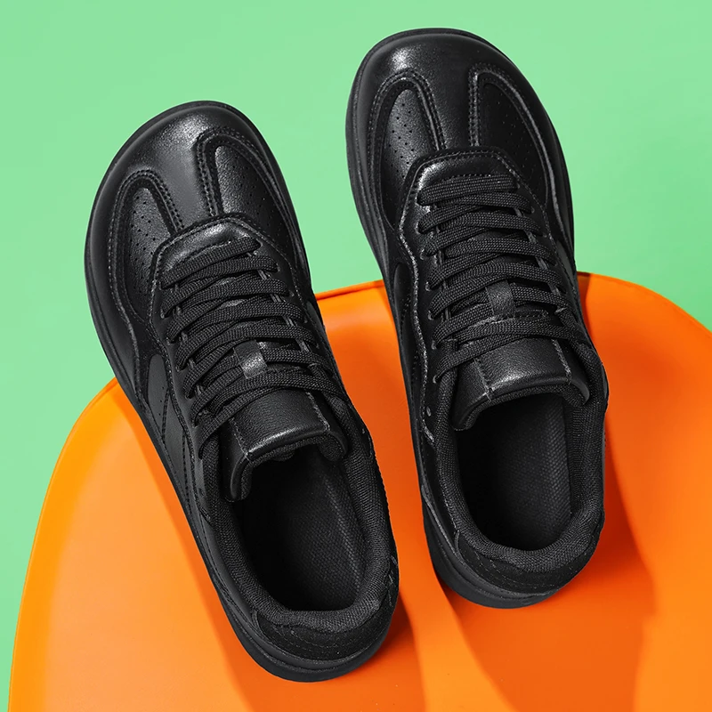 New Men Wide Toe Barefoot Shoes Unisex Walking Shoes Running Minimalist Women Outdoor Lightweight And Breathable Shoes Man