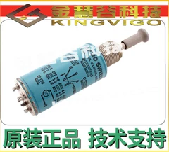 

2025.5 M5594/1-6 Honeywell authorized agent, toggle switch new original technical support