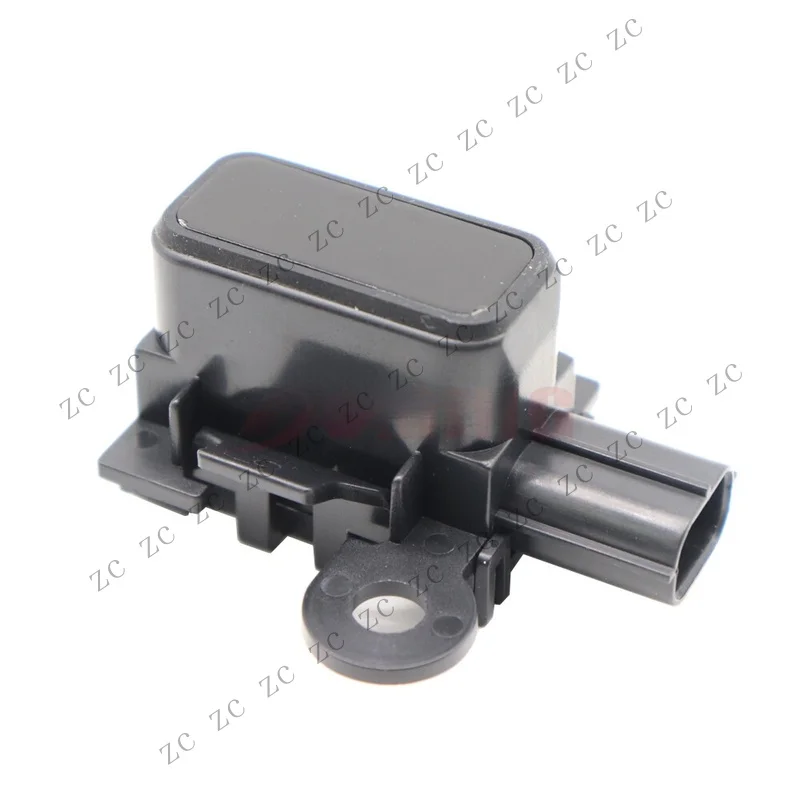 S+ 4x Bumper PDC Parking Sensor for Lexus GS30 GS350 GS430 GS450h GS460 89341-44150