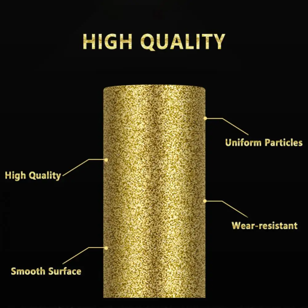 Chainsaw Sharpener Grinding Chain Machine Grinder Stone File Chainsaw Chain Sharpening Carving Grinding Tools